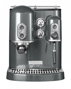  KitchenAid 5KES2102EMS