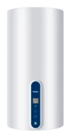  Haier ES50V-V1B (R)