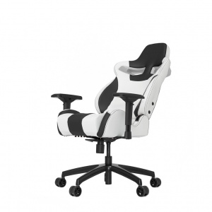   Vertagear SL4000 White/Black