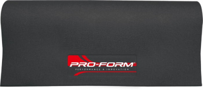      Pro-Form ASA081P-150 - 