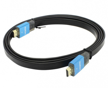  VCOM CG546ML-1.8M (HDMI M-M), 1.8 