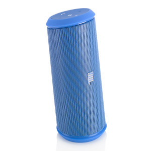    JBL Flip II Blue - 