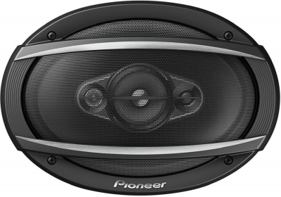   Pioneer TS-A6980F - 