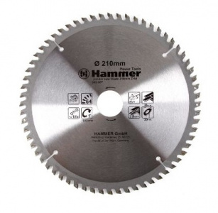   Hammer Flex 205-207 CSB PL