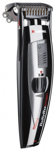 Babyliss E865E