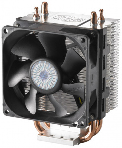   Cooler Master Hyper 101 Universal PWM (RR-H101-30PK-RU)