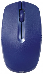   Defender MS-045 Blue USB - 