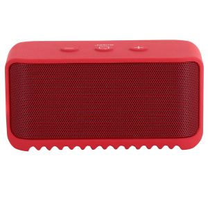     Jabra Solemate mini, Red - 