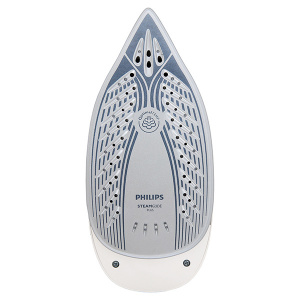    Philips GC7057/20 - 