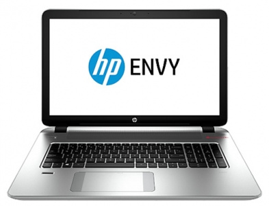  HP Envy 17-k150nr