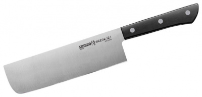  Samura Harakiri SHR-0043B/K