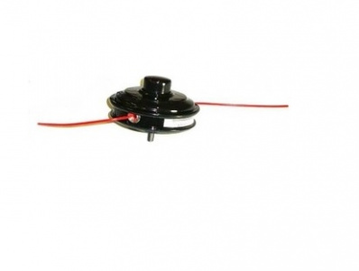     SHINDAIWA F220 ( 8*1,25 ) - 