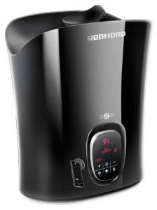   Redmond RHF-3310 S