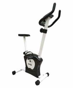    Basefit BF-102 Flash - 