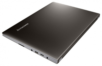  Lenovo IdeaPad M3070 (59430800)
