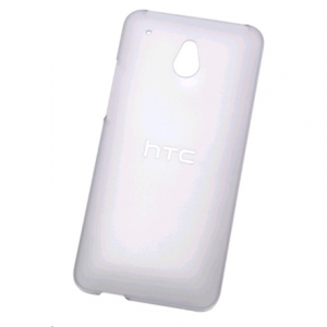      HTC Desire 300  - 