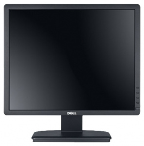    DELL E1913S - 