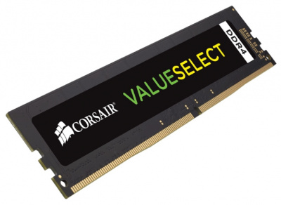   Corsair CMV16GX4M1A2133C15 16Gb