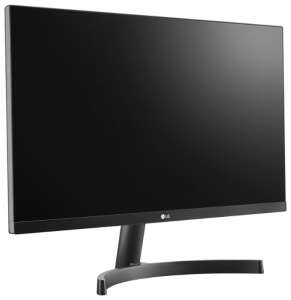    LG 27MK600M-B - 