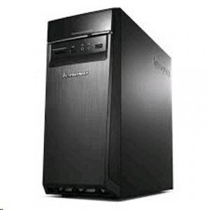   Lenovo IdeaCentre H50-05 MT 90BH0034RS