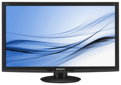    Philips 273E3LSB 27" - 