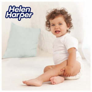    Helen Harper Soft Dry midi (4-9 ) 56  - 