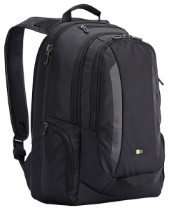  Case logic RBP-315 Black