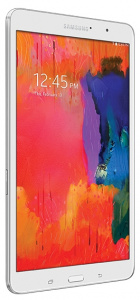  Samsung Galaxy Tab Pro 8.4 SM-T320 16Gb White