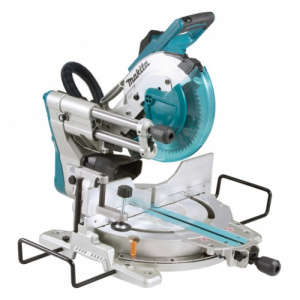   Makita LS1019L