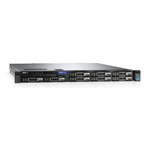  Dell PowerEdge T330 (210-AFFQ-291)