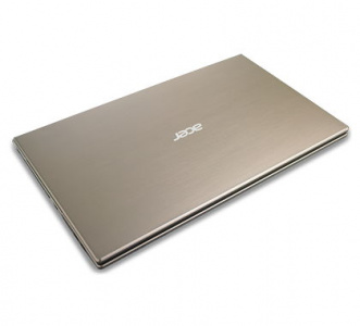  Acer Aspire V3-772G-747a8G1TMamm