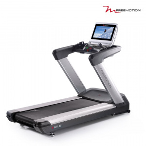     FreeMotion Fitness FMTL70814 T12.8 - 