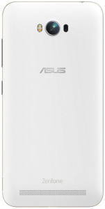    ASUS ZenFone Max ZC550KL 90AX0106-M0103 White - 