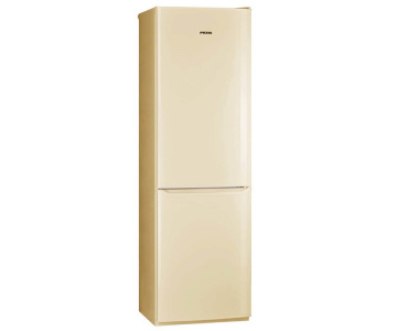    Pozis RK-149 Beige - 