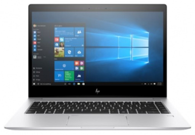  HP EliteBook 1040 G4 (1EP85EA#ACB)