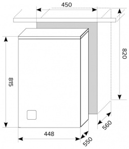    Lex PM 4563 A 2100   . 