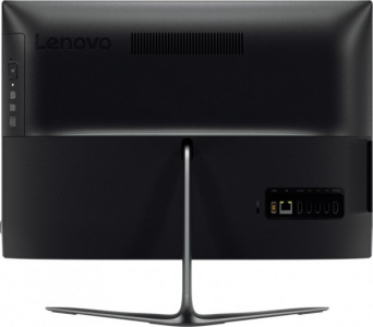    Lenovo AIO510-22ISH (F0CB00FNRK) Black - 