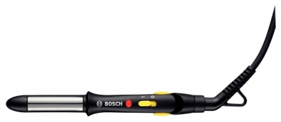  Bosch PHS1151