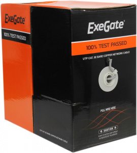   Exegate EX256748RUS