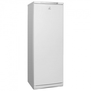   Indesit SFR 167 NF C White