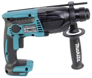   Makita DHR165Z