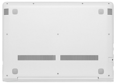  Lenovo IdeaPad 510s-13ISK (80V0005VRK), White