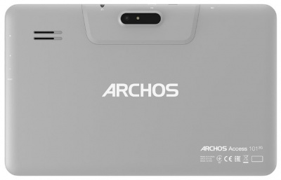  Archos Access 101 3G 1/16Gb grey