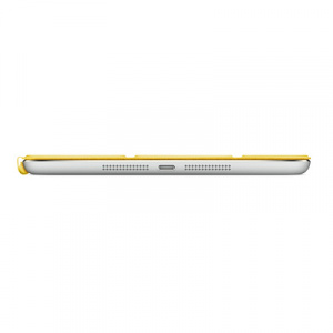  Apple iPad mini Smart Cover (MF063ZM/A) Yellow