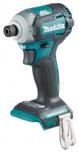   Makita DTD170Z