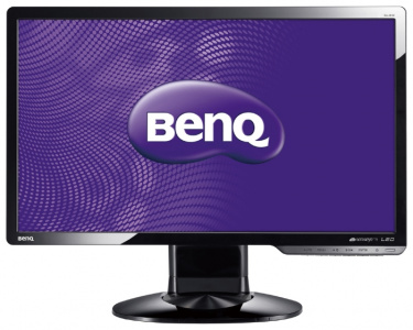    BenQ GL2023A - 