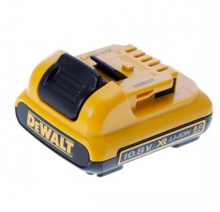   DeWalt DCE088D1R