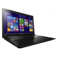  Lenovo IdeaPad G7070