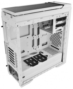    ATX Deepcool DUKASE WH V2    , white