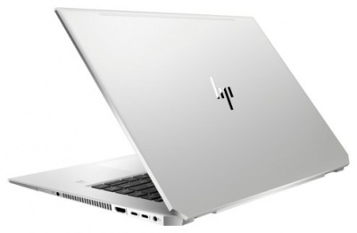  HP EliteBook 1050 G1 (4QY75EA) Silver